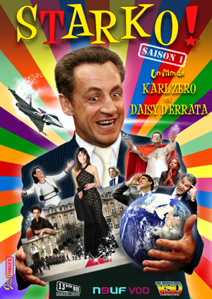 Les Troupes de Marine