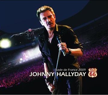 Tour 66 - Edition de luxe  