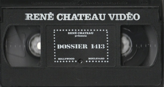 Dossier 1413