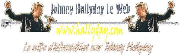 CD Johnny Hallyday chante en anglais et en allemand