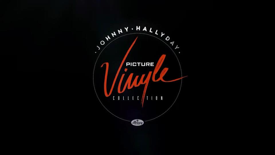 2017 Picture vinyles collection 1