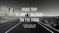 Extrait audio Road trip 