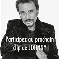 2020 Clip participatif Que je t'aime