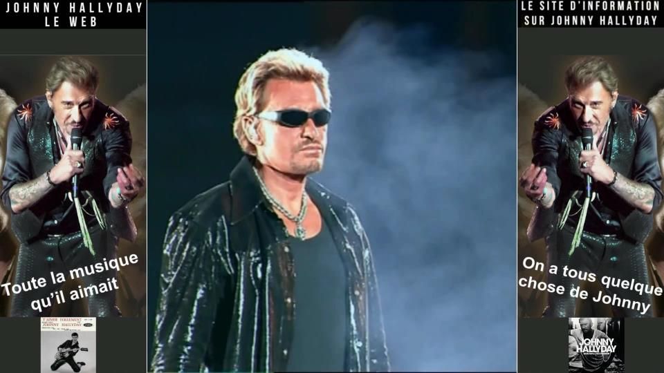 R�trospective 1943-2017 revisit�e