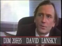 29-04-1989 David Lansky Hong-Kong sur Seine