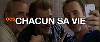 02-02-2019 OCS Chacun sa vie