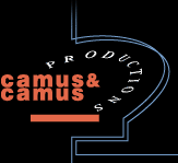 Camus & Camus Productions