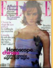 elle2718