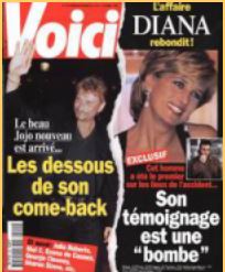 voici535