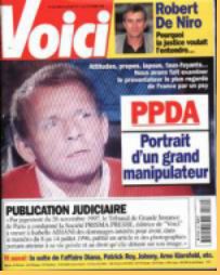 voici236