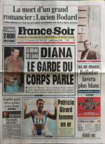 francesoir16662