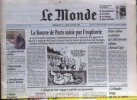 lemonde16514