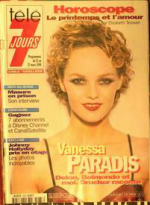 tele7jour1973