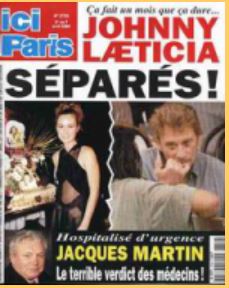 iciparis2752