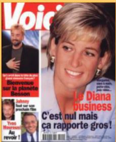 voici544