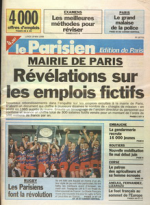 leparisien16701