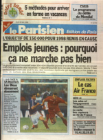 leparisien16709