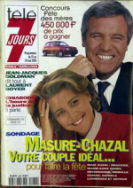 tele7jours1982