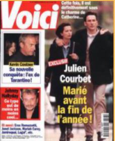 voici547