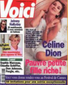 voici547