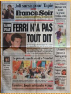 francesoir16743