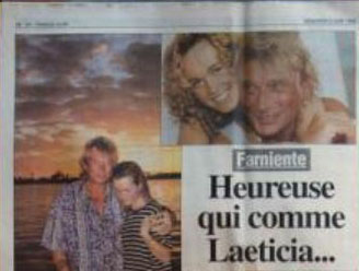pagefrasoir16743