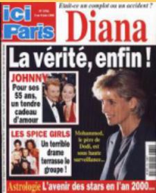 iciparis2761