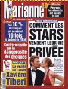 Marianne290698