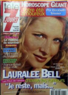 tele7jours1985