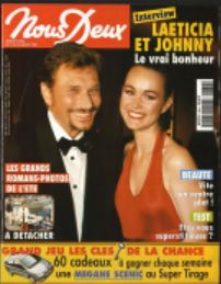 nousdeux2662