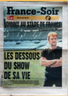 francesoir825
