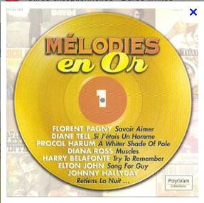 melodie01