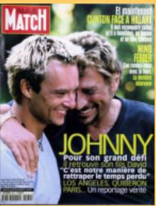 parismatch2570