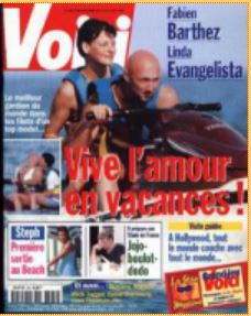 voici560