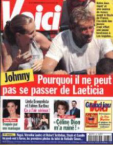 voici563