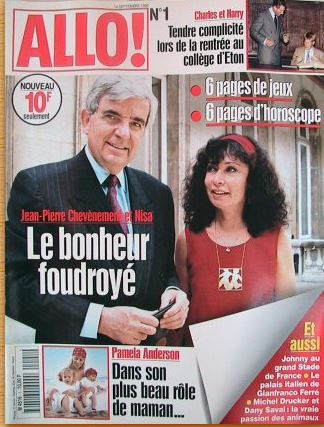 alloN1