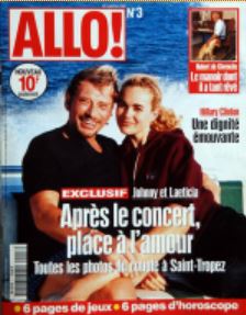 allon1