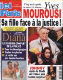 iciparisn2774