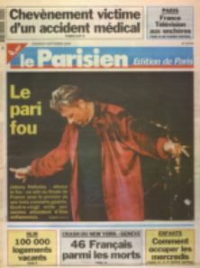 leparisien16794