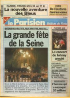 leparisien16795