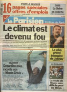 leparisienN16796