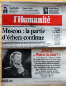 lhumanite16814