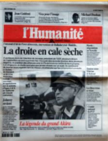 lhumanite16815