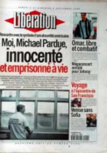 liberation5380