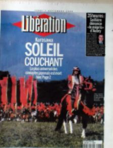 liberation5381
