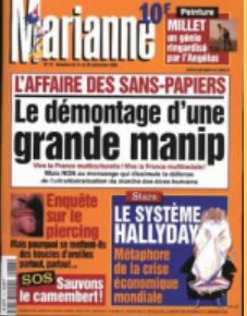 marianne73