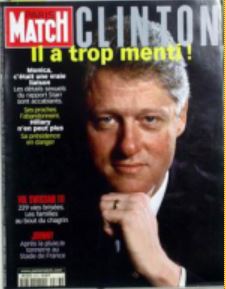 parismatch2573