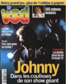 vsd1098
