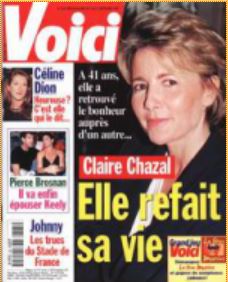 voici565
