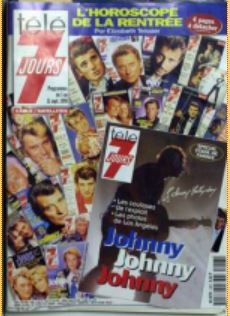 tele7jours1997